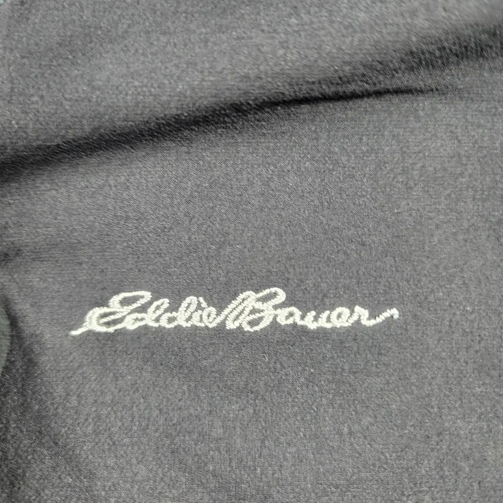 Eddie Bauer brand eddie